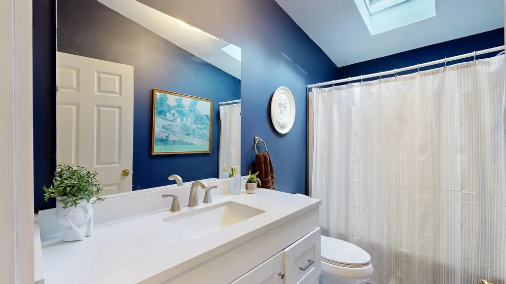 23 Little Cobbossee Avenue Winthrop ME 04364