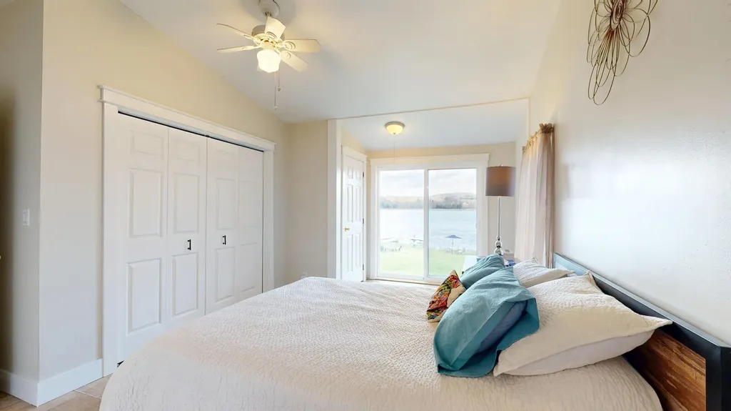 23 Little Cobbossee Avenue Winthrop ME 04364
