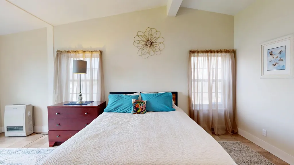 23 Little Cobbossee Avenue Winthrop ME 04364