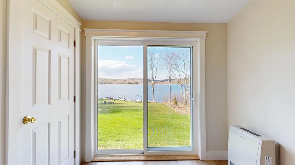 23 Little Cobbossee Avenue Winthrop ME 04364