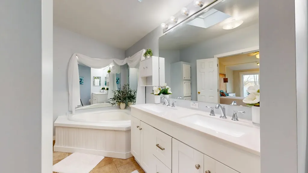 23 Little Cobbossee Avenue Winthrop ME 04364