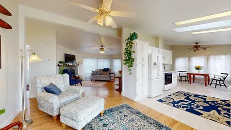 23 Little Cobbossee Avenue Winthrop ME 04364