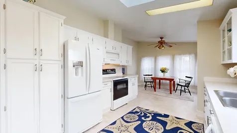 23 Little Cobbossee Avenue Winthrop ME 04364