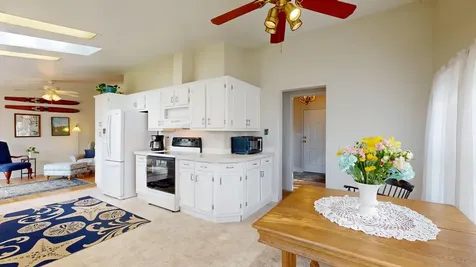 23 Little Cobbossee Avenue Winthrop ME 04364