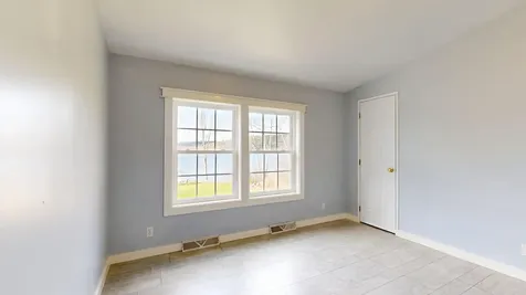 23 Little Cobbossee Avenue Winthrop ME 04364