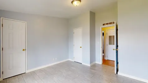 23 Little Cobbossee Avenue Winthrop ME 04364
