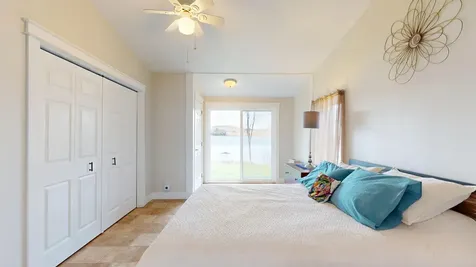 23 Little Cobbossee Avenue Winthrop ME 04364