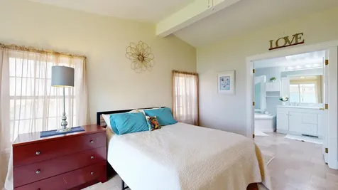 23 Little Cobbossee Avenue Winthrop ME 04364
