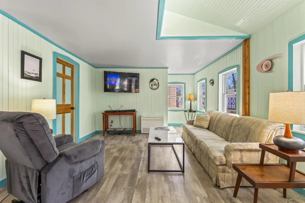 62 Evergreen Avenue Old Orchard Beach ME 04064