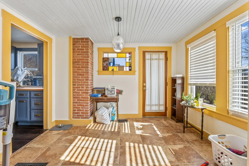 62 Evergreen Avenue Old Orchard Beach ME 04064