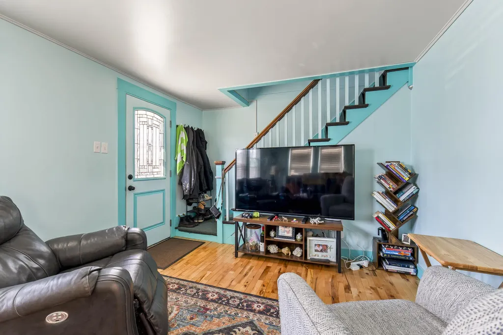 62 Evergreen Avenue Old Orchard Beach ME 04064