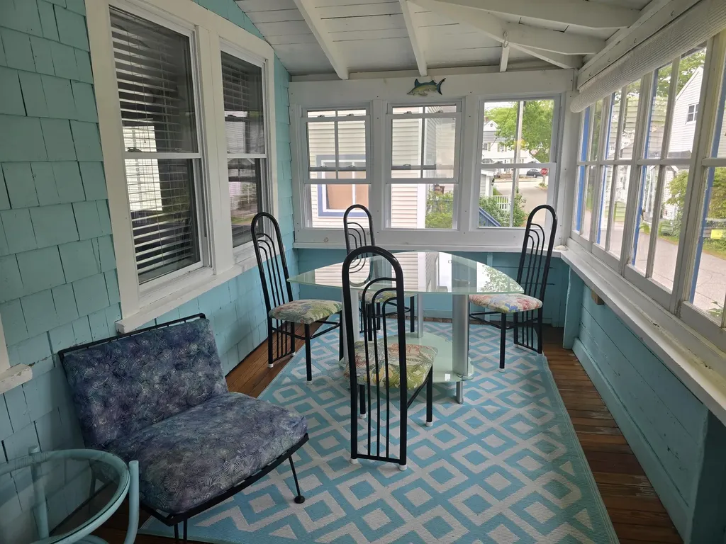 62 Evergreen Avenue Old Orchard Beach ME 04064