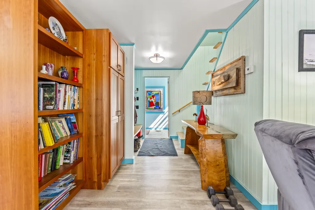 62 Evergreen Avenue Old Orchard Beach ME 04064