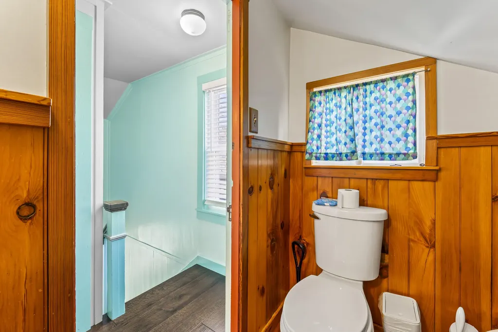 62 Evergreen Avenue Old Orchard Beach ME 04064