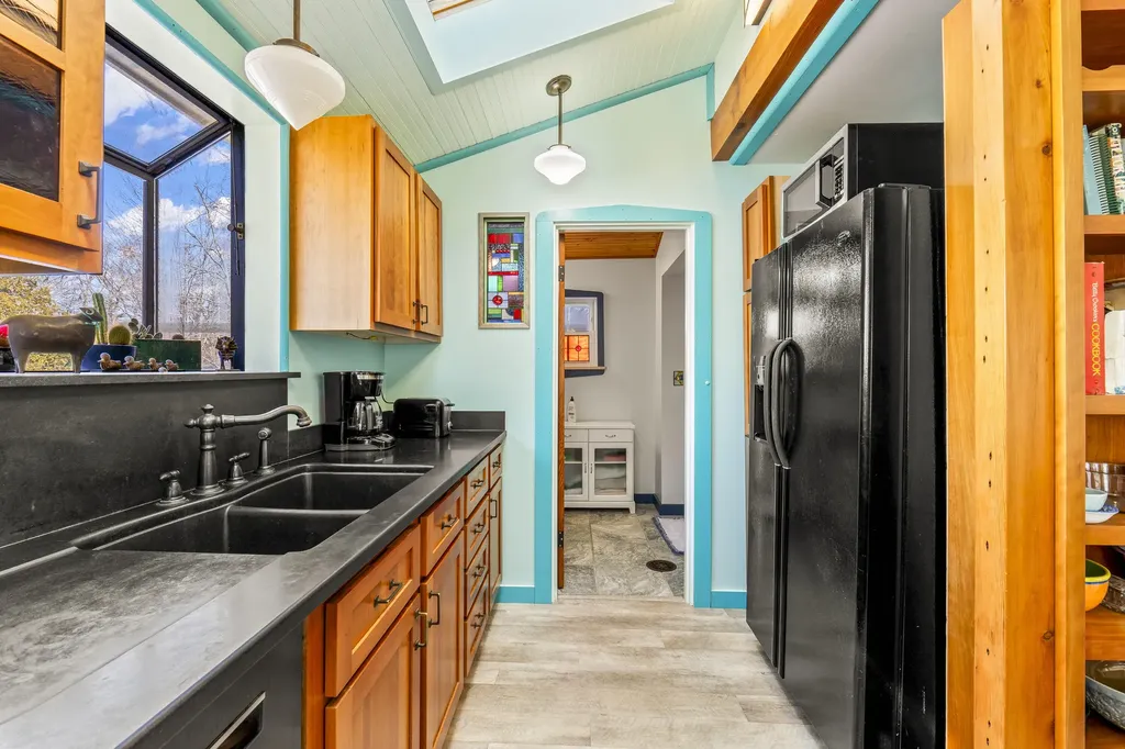 62 Evergreen Avenue Old Orchard Beach ME 04064