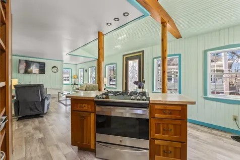 62 Evergreen Avenue Old Orchard Beach ME 04064