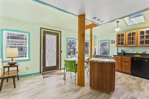 62 Evergreen Avenue Old Orchard Beach ME 04064