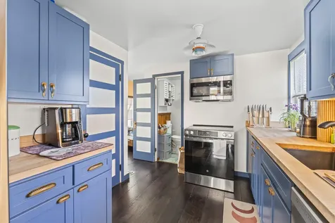 62 Evergreen Avenue Old Orchard Beach ME 04064