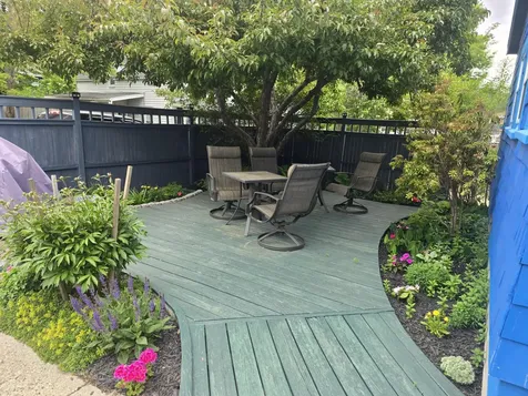 62 Evergreen Avenue Old Orchard Beach ME 04064
