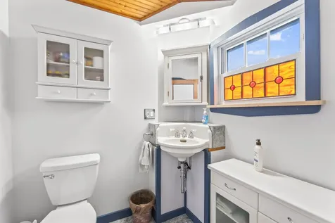 62 Evergreen Avenue Old Orchard Beach ME 04064