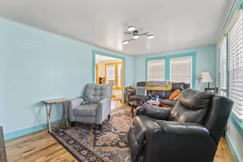 62 Evergreen Avenue Old Orchard Beach ME 04064