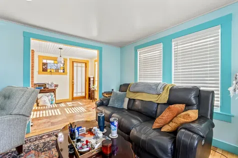 62 Evergreen Avenue Old Orchard Beach ME 04064