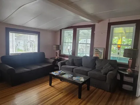 62 Evergreen Avenue Old Orchard Beach ME 04064