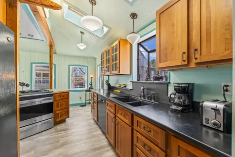 62 Evergreen Avenue Old Orchard Beach ME 04064