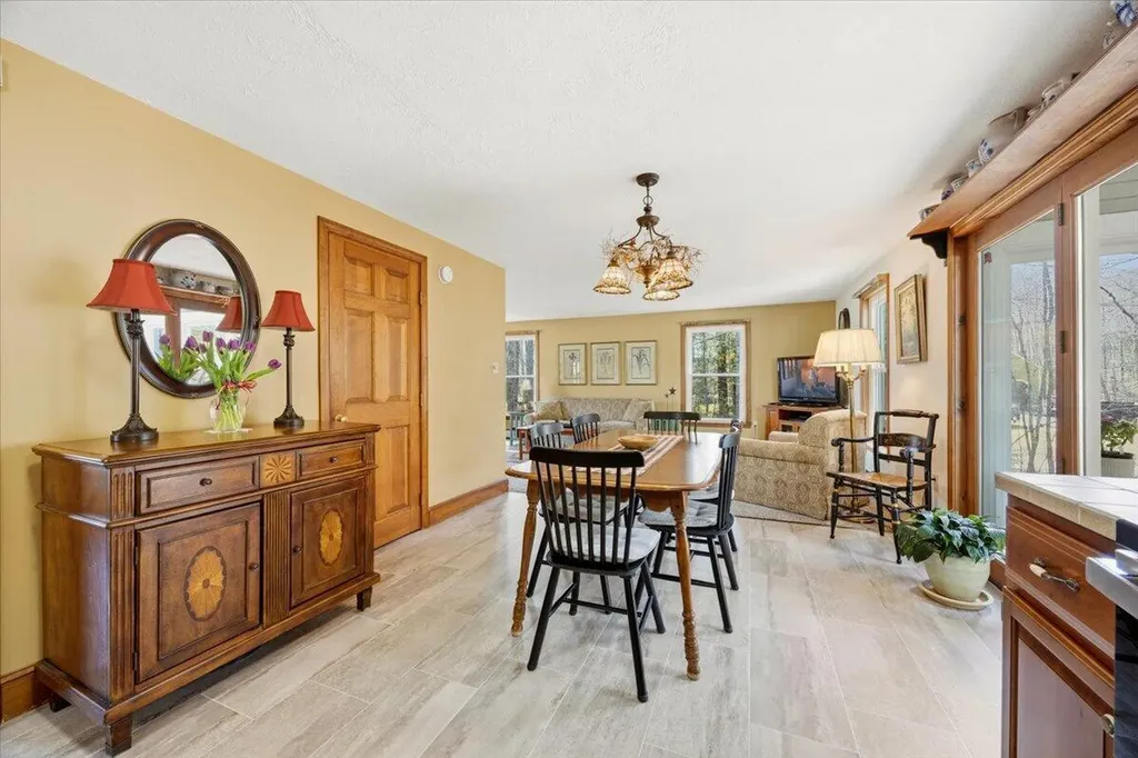 15 Wildwood Drive Sanford ME 04083