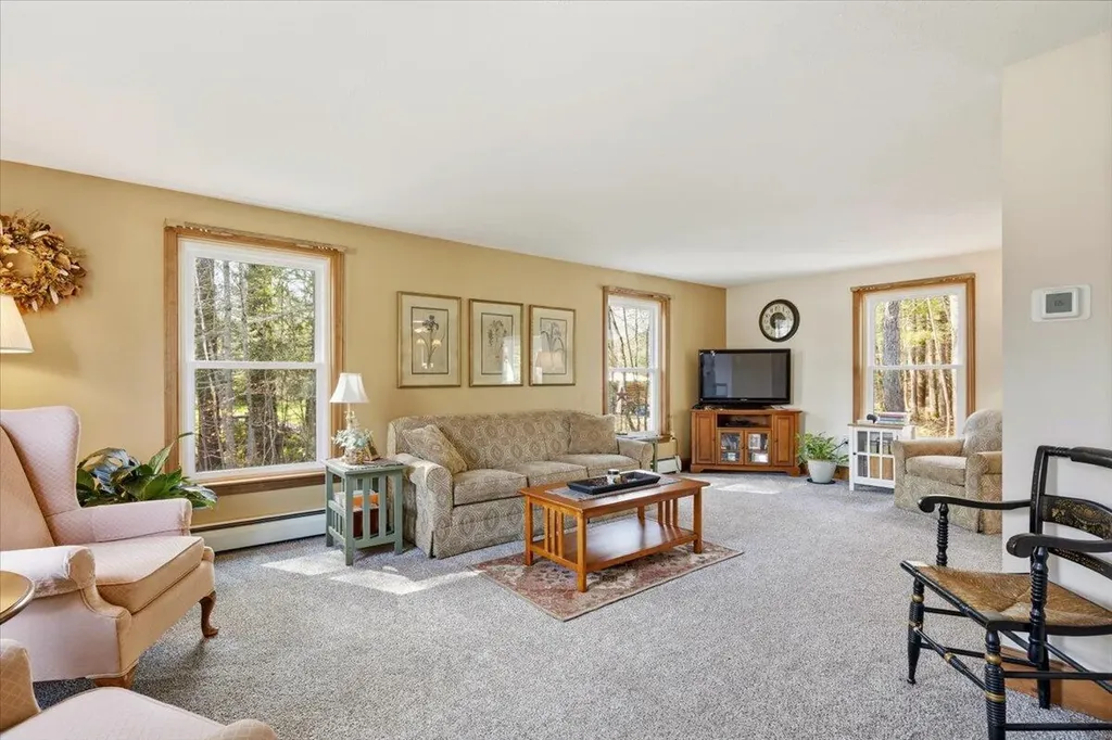15 Wildwood Drive Sanford ME 04073