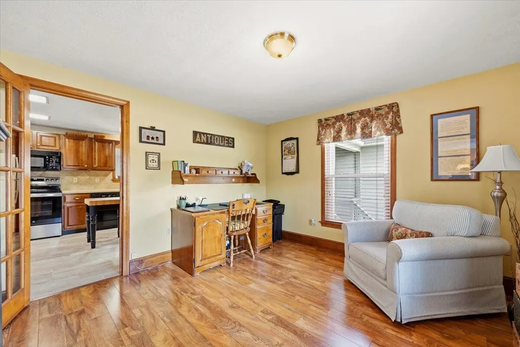 15 Wildwood Drive Sanford ME 04073