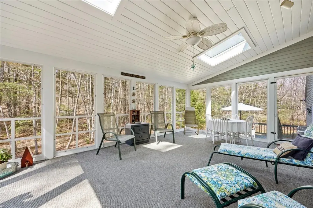 15 Wildwood Drive Sanford ME 04083