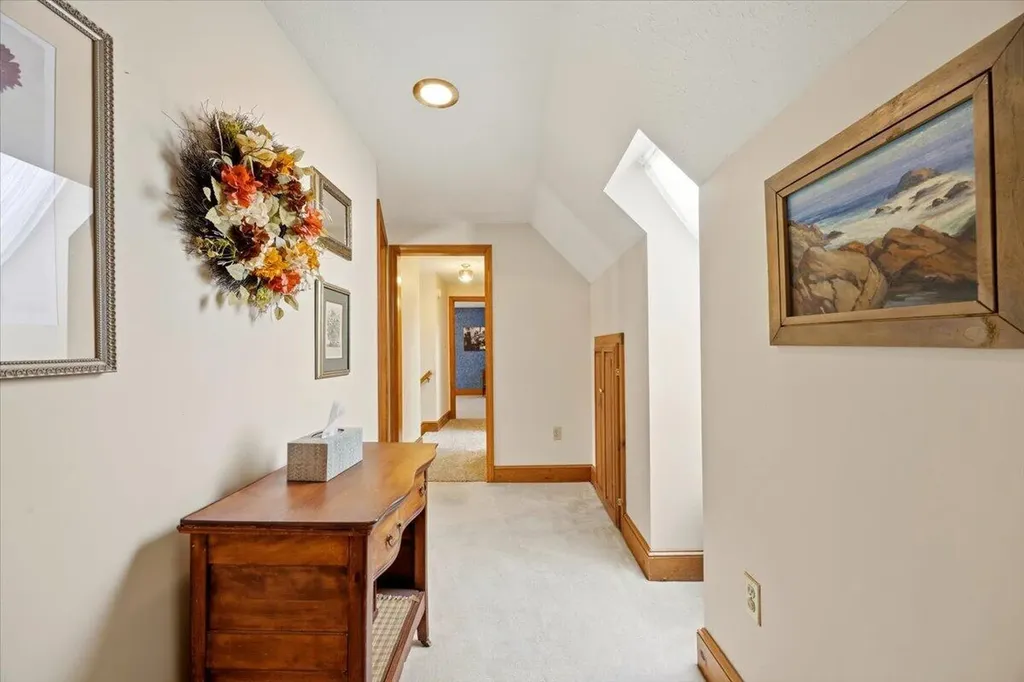 15 Wildwood Drive Sanford ME 04083