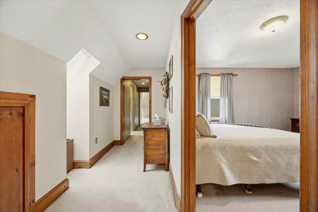 15 Wildwood Drive Sanford ME 04073