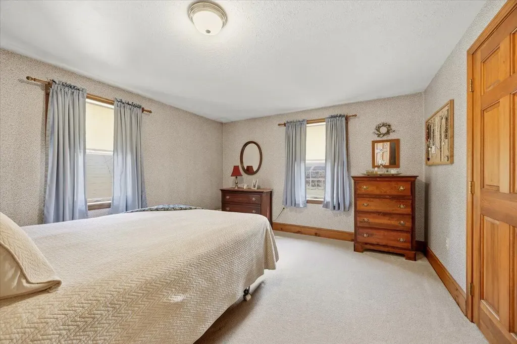 15 Wildwood Drive Sanford ME 04073