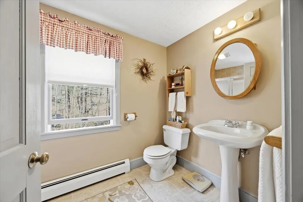 15 Wildwood Drive Sanford ME 04083