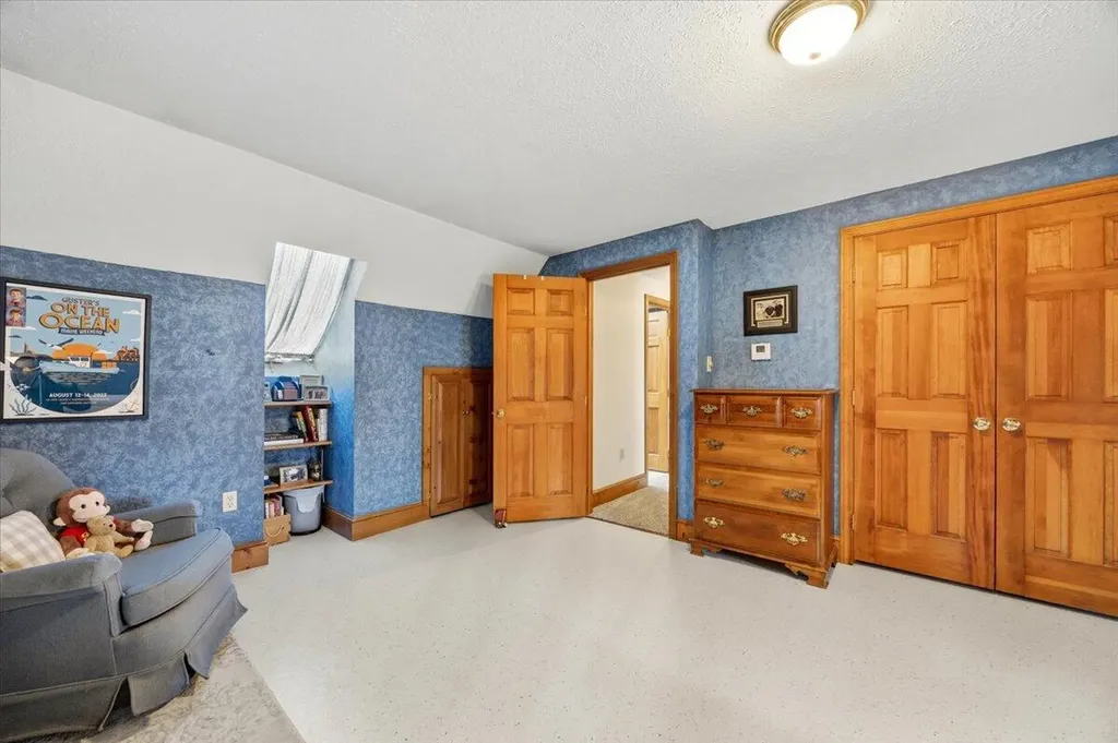 15 Wildwood Drive Sanford ME 04073