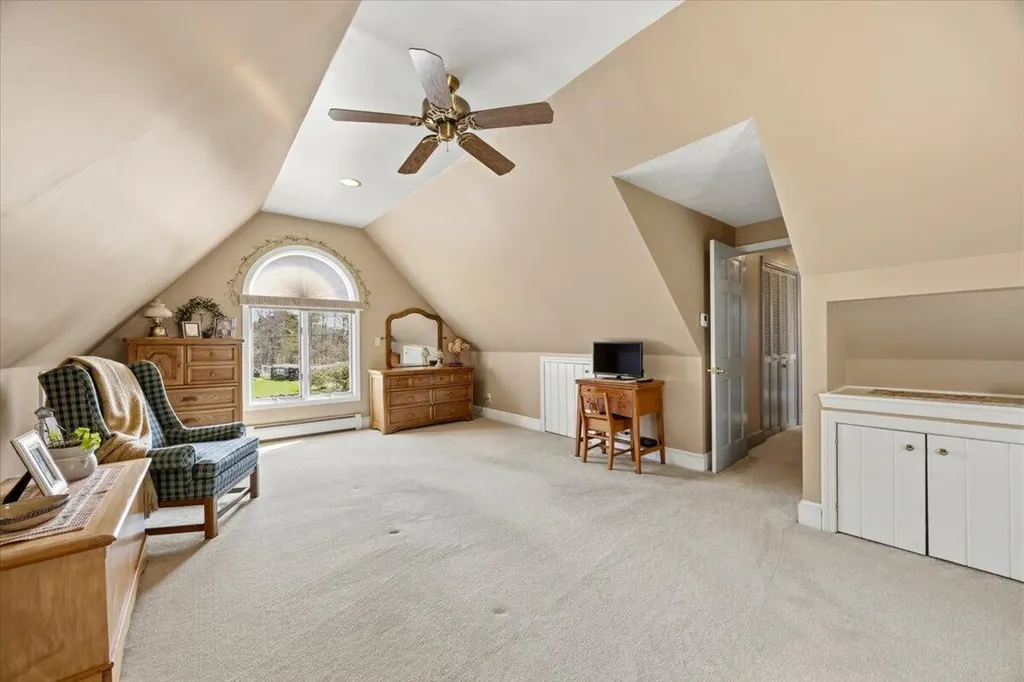 15 Wildwood Drive Sanford ME 04083