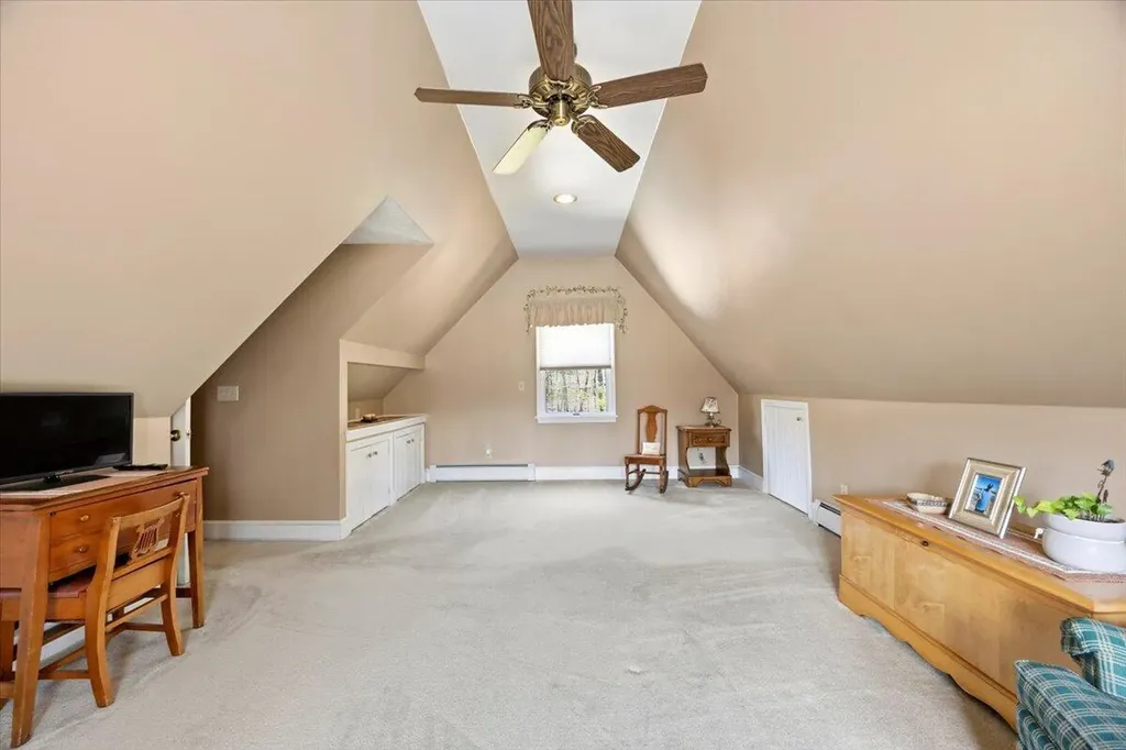 15 Wildwood Drive Sanford ME 04083