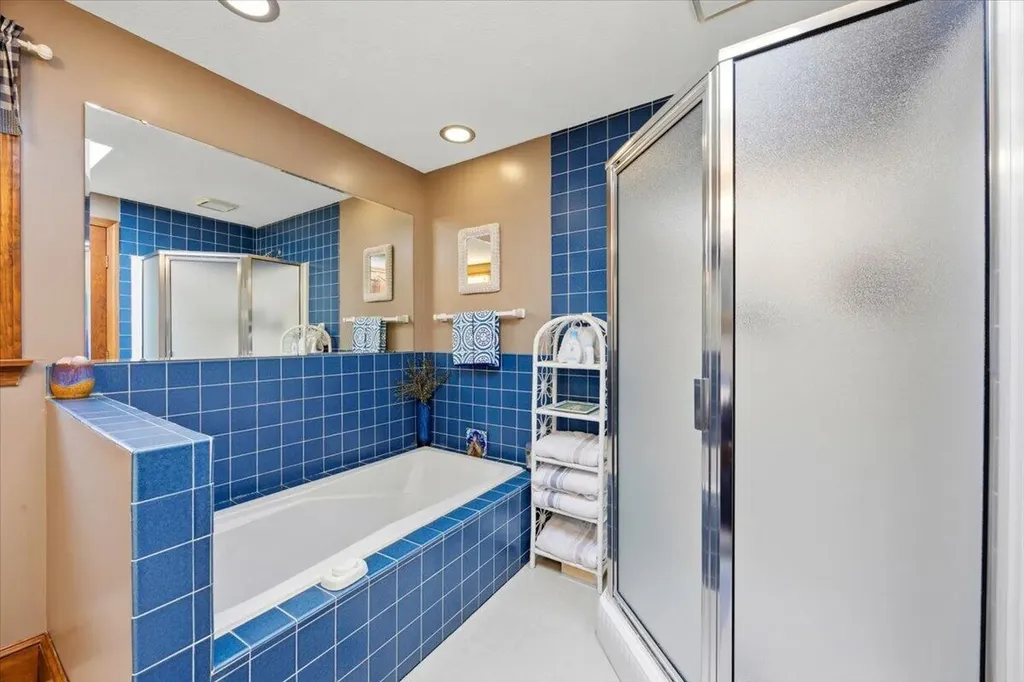 15 Wildwood Drive Sanford ME 04083