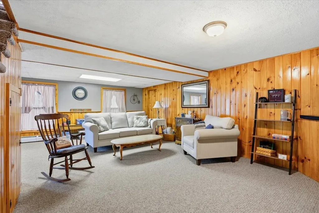 15 Wildwood Drive Sanford ME 04083