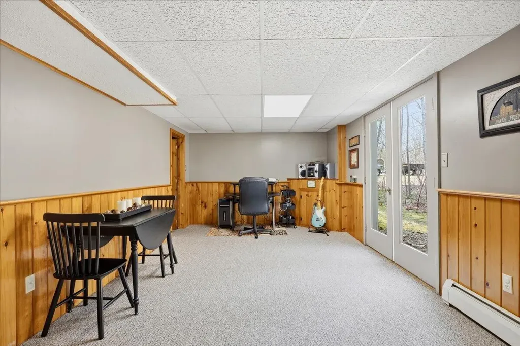 15 Wildwood Drive Sanford ME 04073