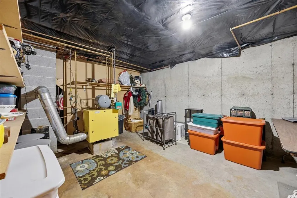 15 Wildwood Drive Sanford ME 04073
