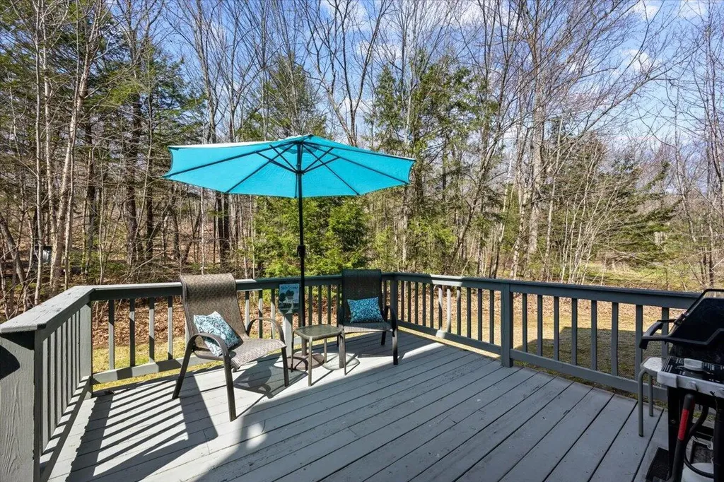 15 Wildwood Drive Sanford ME 04073