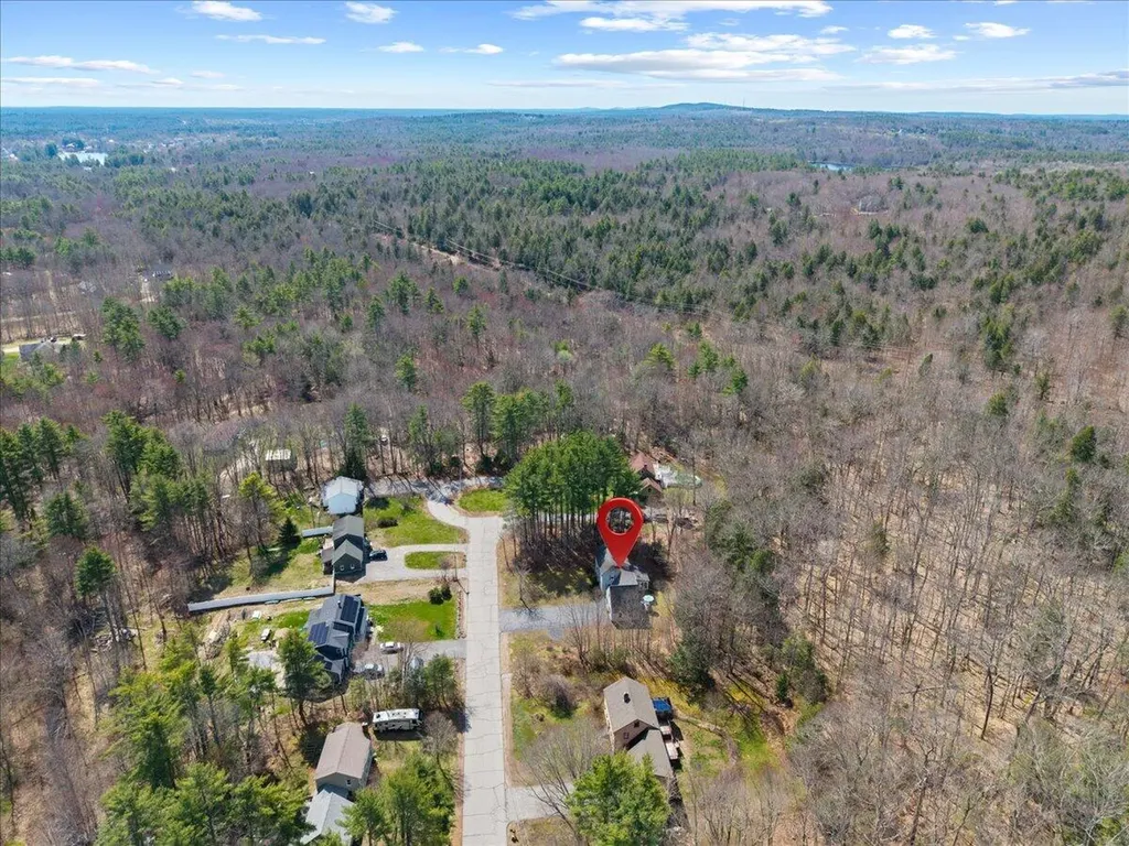 15 Wildwood Drive Sanford ME 04083