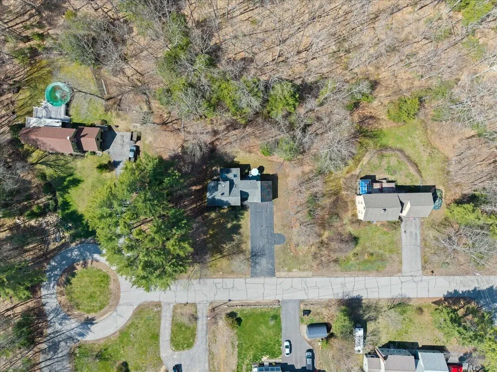 15 Wildwood Drive Sanford ME 04083