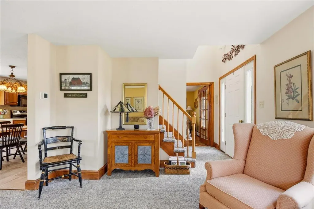 15 Wildwood Drive Sanford ME 04083