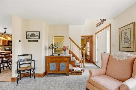 15 Wildwood Drive Sanford ME 04073