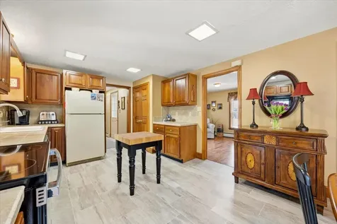 15 Wildwood Drive Sanford ME 04083