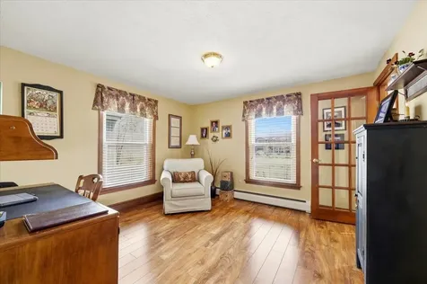 15 Wildwood Drive Sanford ME 04073